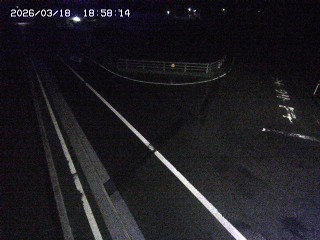 国府町栃本【栃本郵便局前】