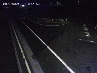 国府町栃本【栃本郵便局前】