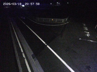 国府町栃本【栃本郵便局前】