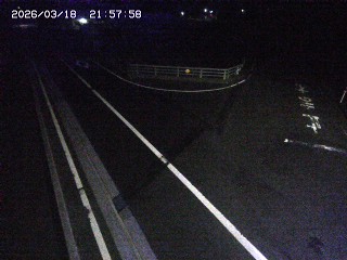 国府町栃本【栃本郵便局前】