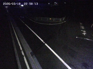 国府町栃本【栃本郵便局前】