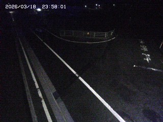 国府町栃本【栃本郵便局前】