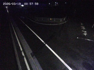 国府町栃本【栃本郵便局前】