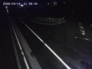 国府町栃本【栃本郵便局前】