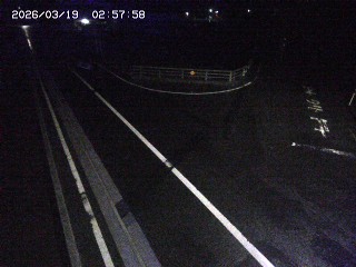 国府町栃本【栃本郵便局前】