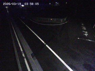 国府町栃本【栃本郵便局前】