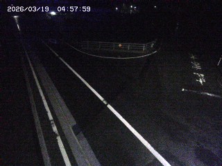 国府町栃本【栃本郵便局前】