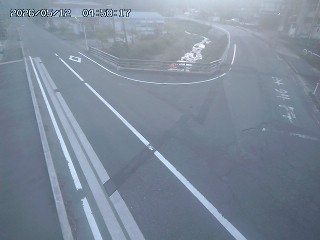 国府町栃本【栃本郵便局前】
