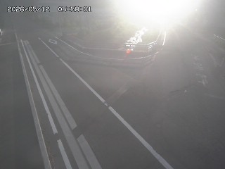 国府町栃本【栃本郵便局前】