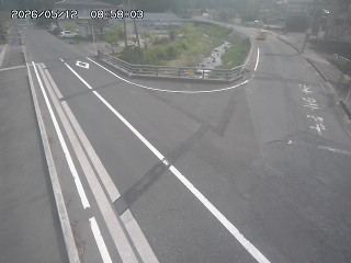 国府町栃本【栃本郵便局前】
