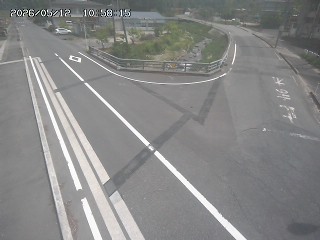 国府町栃本【栃本郵便局前】