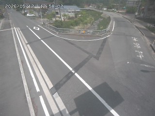 国府町栃本【栃本郵便局前】