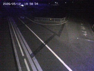 国府町栃本【栃本郵便局前】