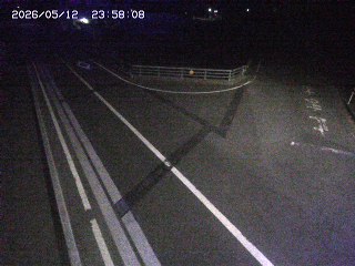 国府町栃本【栃本郵便局前】