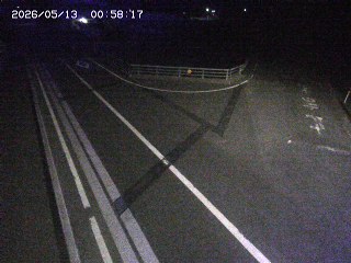 国府町栃本【栃本郵便局前】