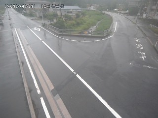 国府町栃本【栃本郵便局前】