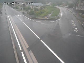 国府町栃本【栃本郵便局前】