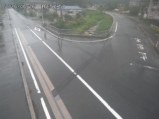 国府町栃本【栃本郵便局前】