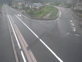 国府町栃本【栃本郵便局前】