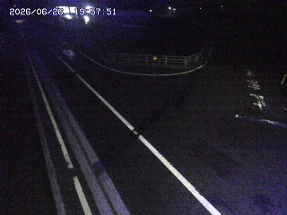 国府町栃本【栃本郵便局前】