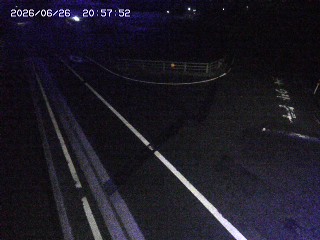 国府町栃本【栃本郵便局前】