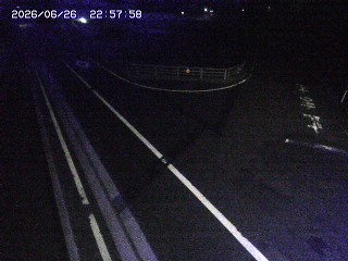 国府町栃本【栃本郵便局前】