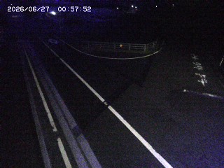 国府町栃本【栃本郵便局前】