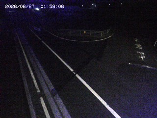 国府町栃本【栃本郵便局前】