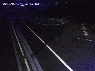 国府町栃本【栃本郵便局前】