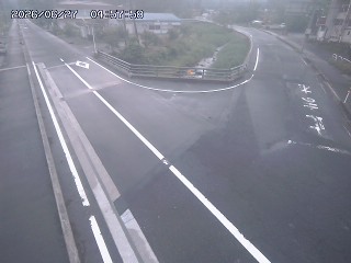 国府町栃本【栃本郵便局前】