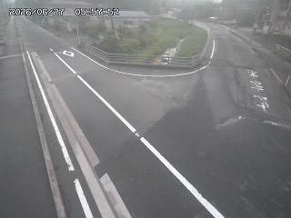 国府町栃本【栃本郵便局前】