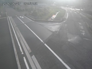 国府町栃本【栃本郵便局前】