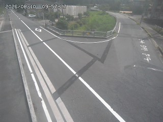 国府町栃本【栃本郵便局前】