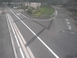 国府町栃本【栃本郵便局前】