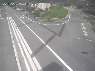 国府町栃本【栃本郵便局前】
