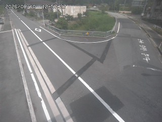 国府町栃本【栃本郵便局前】
