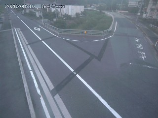 国府町栃本【栃本郵便局前】