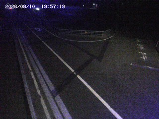 国府町栃本【栃本郵便局前】