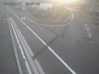 国府町栃本【栃本郵便局前】