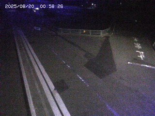 国府町栃本【栃本郵便局前】