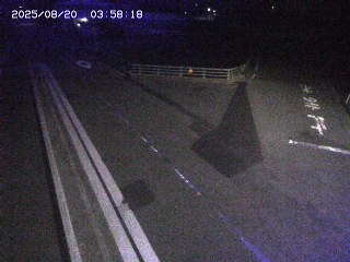 国府町栃本【栃本郵便局前】