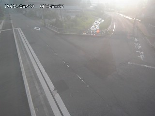 国府町栃本【栃本郵便局前】
