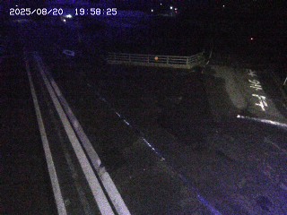 国府町栃本【栃本郵便局前】