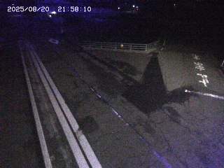 国府町栃本【栃本郵便局前】