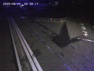 国府町栃本【栃本郵便局前】