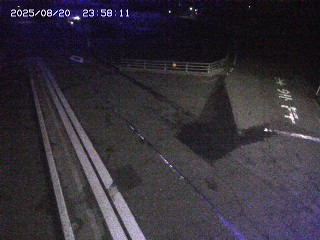 国府町栃本【栃本郵便局前】