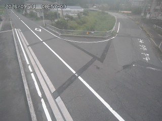 国府町栃本【栃本郵便局前】