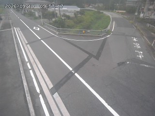 国府町栃本【栃本郵便局前】