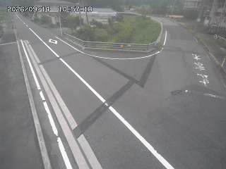 国府町栃本【栃本郵便局前】
