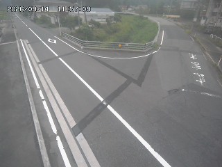 国府町栃本【栃本郵便局前】